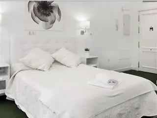 Studio In 101423 Hotel